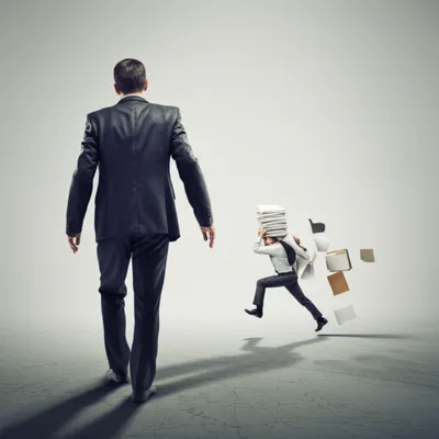 Illustration sued - Image 1