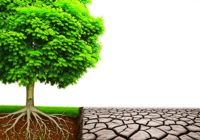 Illustration comps - Image 1