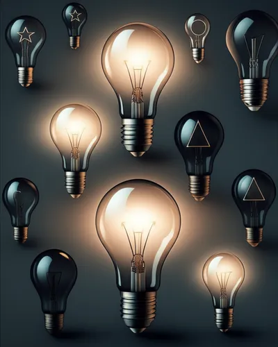 Illustration interpreting - Image 1