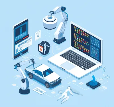 Illustration devices