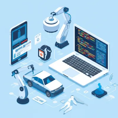devices