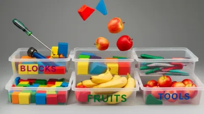 Illustration distribution - Image 1