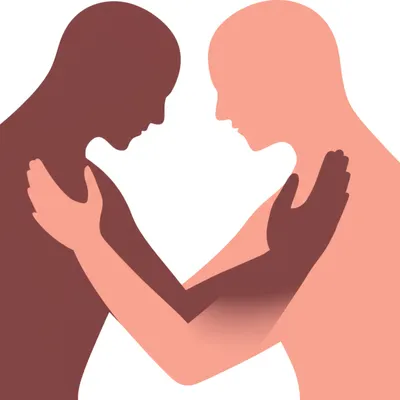 Illustration sex - Image 1