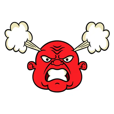 Illustration fuses - Image 1