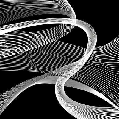 Illustration wind - Image 1