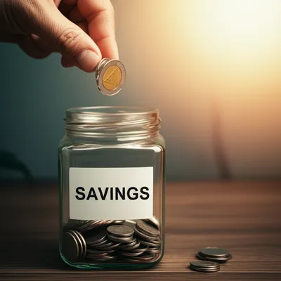 Illustration dep - Image 1