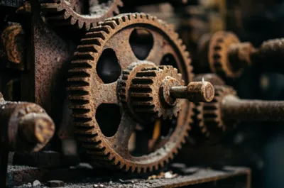 Illustration seized - Image 1