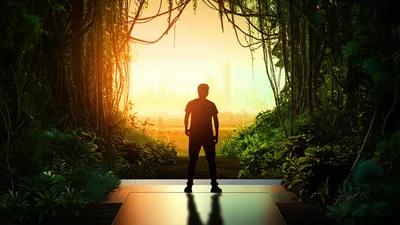 Illustration orientations - Image 1