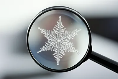 Illustration narrower - Image 1