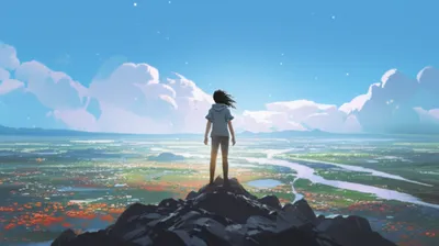 Illustration assurances - Image 1