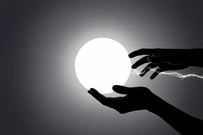 Illustration taken - Image 1