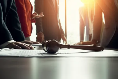 Illustration appointed - Image 1