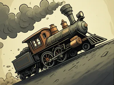 Hình ảnh minh họa chug - Ảnh 1