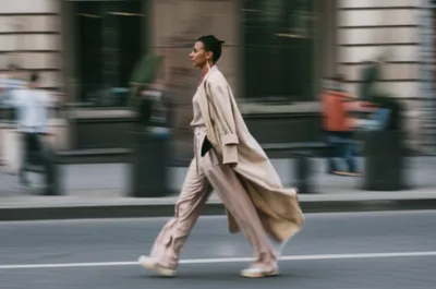 Illustration swag - Image 1