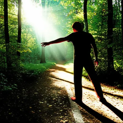 Illustration wills - Image 1