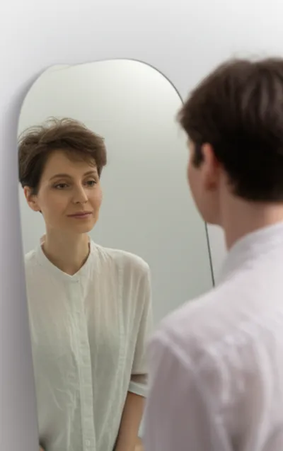 Illustration resemblances - Image 1