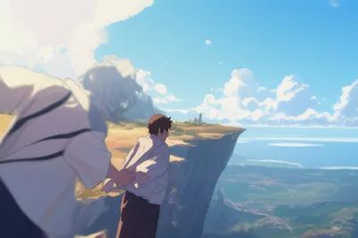 Illustration jogs - Image 1