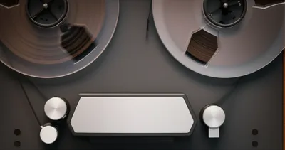 Illustration taping - Image 1