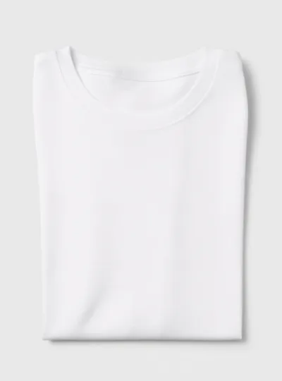 Illustration tee - Image 1