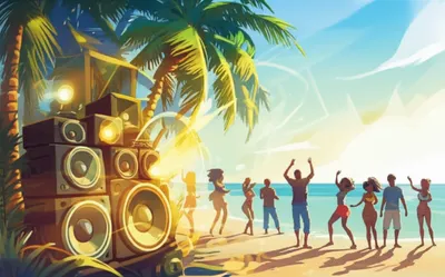 Illustration crucial - Image 1