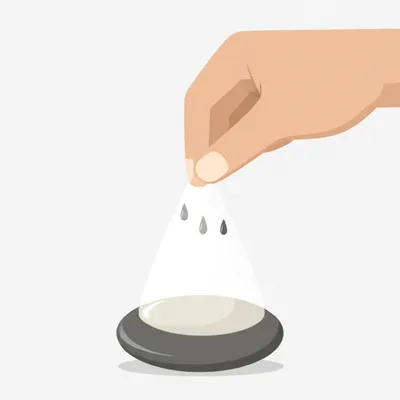 Illustration lose - Image 1