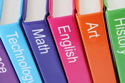 Illustration subject - Image 2