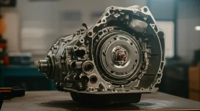 Illustration auto - Image 1