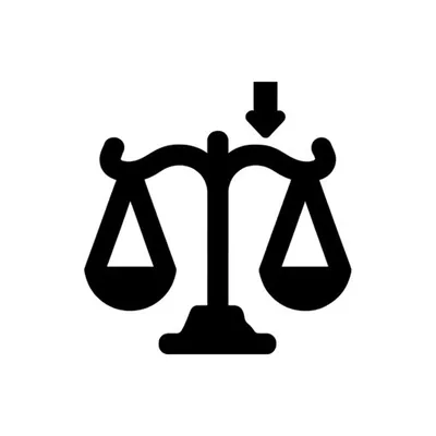 Illustration bias - Image 1