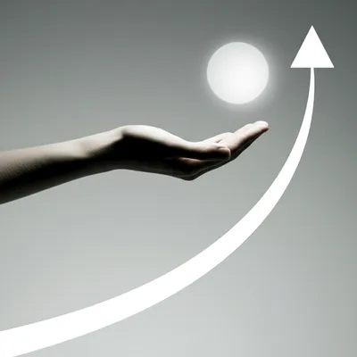 Illustration propose - Image 1