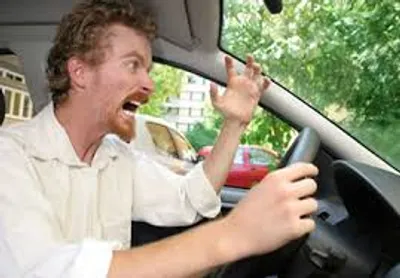 Illustration enrage - Image 2