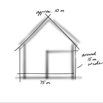 Illustration grossly - Image 1