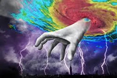 Illustration visitation - Image 3