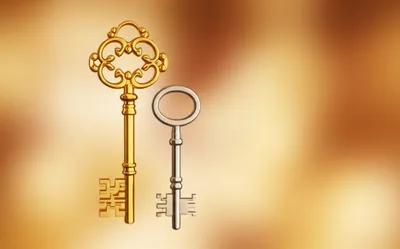 Illustration adjunct - Image 1