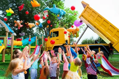 Illustration unloaded - Image 1