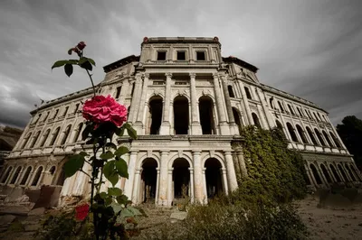 Hình ảnh minh họa confound - Ảnh 1