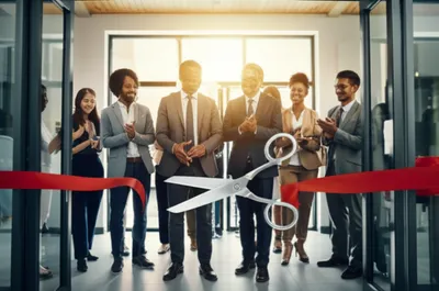 Illustration dedication - Image 1