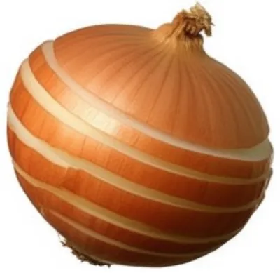 Illustration multipliers - Image 1