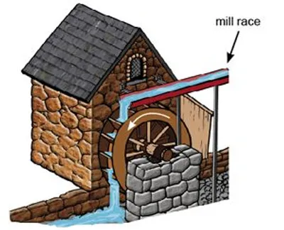 Illustration race - Image 2