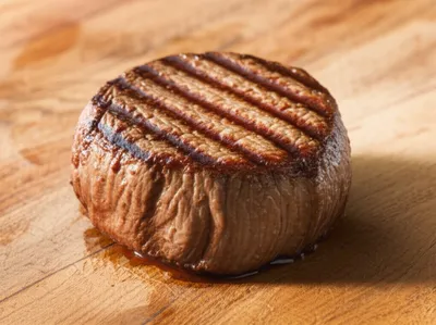 Illustration medallion - Image 1