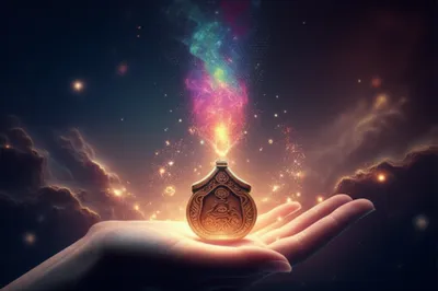 Illustration mojo - Image 1