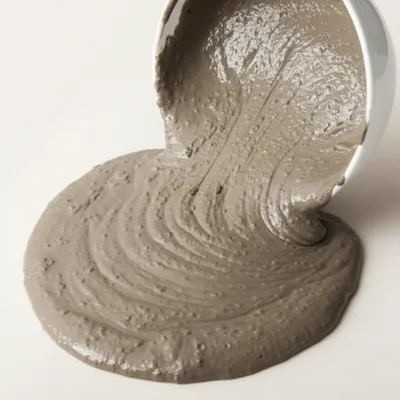 Illustration slop - Image 1