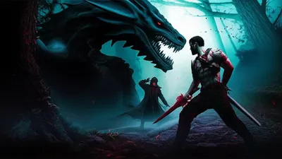 Illustration adds - Image 1