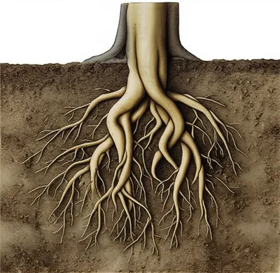 Illustration grapple - Image 1