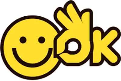 Illustration passable - Image 2