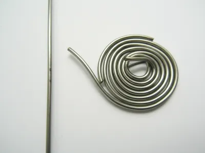 Illustration curl - Image 1