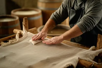 Illustration taw - Image 1