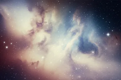 Illustration galactic - Image 1