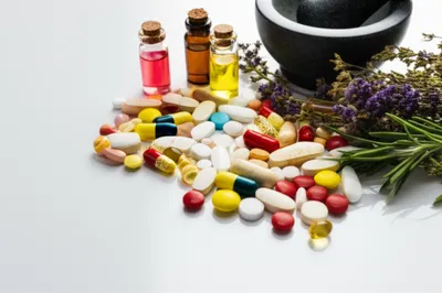 Illustration formulations - Image 1