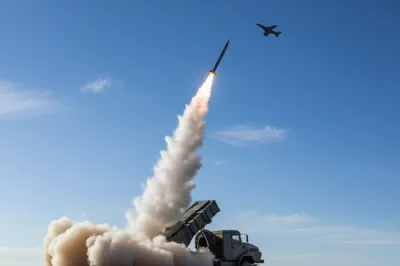 Illustration sam - Image 1