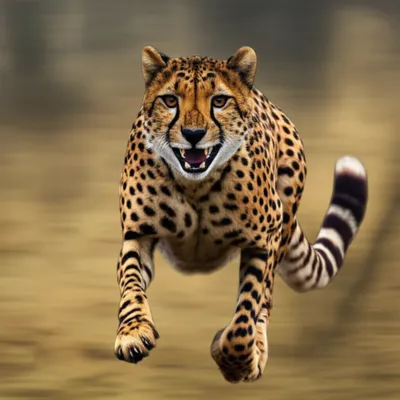 Illustration go - Image 1